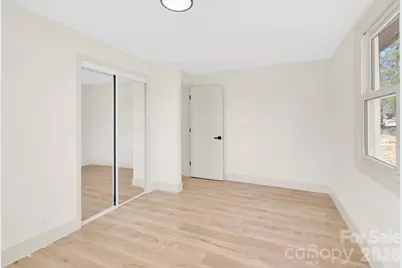 188 Bailey Road, Mooresville, NC 28117 - Photo 20