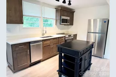 188 Bailey Road, Mooresville, NC 28117 - Photo 2