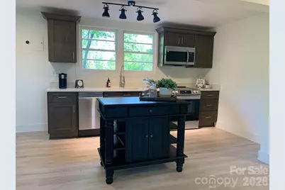 188 Bailey Road, Mooresville, NC 28117 - Photo 10