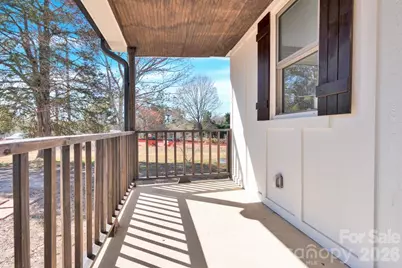 188 Bailey Road, Mooresville, NC 28117 - Photo 32