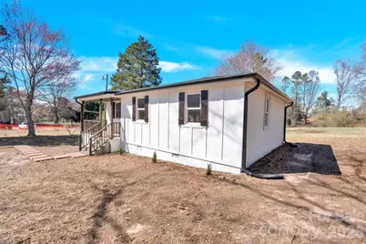 188 Bailey Road, Mooresville, NC 28117 - Photo 30