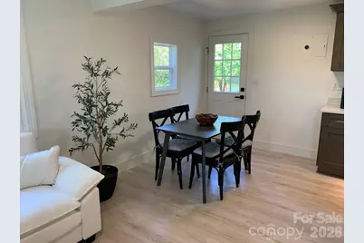 188 Bailey Road, Mooresville, NC 28117 - Photo 16