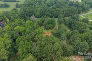 2232 Grey Rd, Davidson, NC 28036 - Photo 4