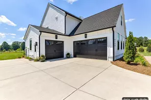 2232 Grey Rd, Davidson, NC 28036 - Photo 14