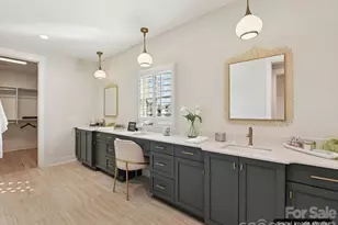 2232 Grey Rd, Davidson, NC 28036 - Photo 30