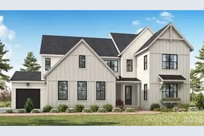 2232 Grey Road, Davidson, NC 28036 - Photo 1