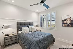 2232 Grey Rd, Davidson, NC 28036 - Photo 32