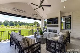2232 Grey Rd, Davidson, NC 28036 - Photo 26