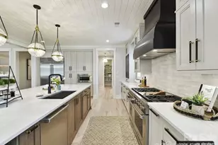 2232 Grey Rd, Davidson, NC 28036 - Photo 20
