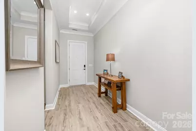 4518 Acorn Hill Drive, Lancaster, SC 29720 - Photo 2