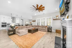 4518 Acorn Hill Dr, Lancaster, SC 29720 - Photo 8