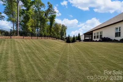4518 Acorn Hill Drive, Lancaster, SC 29720 - Photo 42