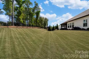 4518 Acorn Hill Dr, Lancaster, SC 29720 - Photo 42