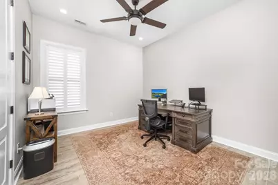 4518 Acorn Hill Drive, Lancaster, SC 29720 - Photo 30