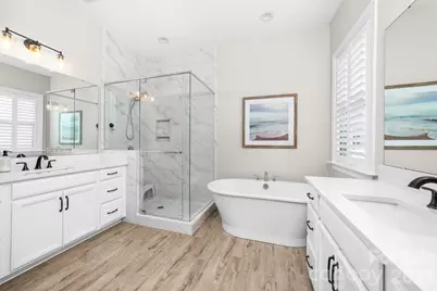 4518 Acorn Hill Drive, Lancaster, SC 29720 - Photo 20