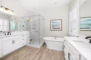 4518 Acorn Hill Dr, Lancaster, SC 29720 - Photo 20