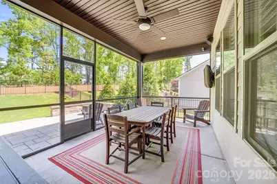 4518 Acorn Hill Drive, Lancaster, SC 29720 - Photo 36