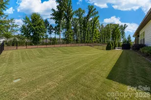 4518 Acorn Hill Dr, Lancaster, SC 29720 - Photo 40