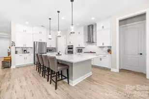 4518 Acorn Hill Dr, Lancaster, SC 29720 - Photo 10