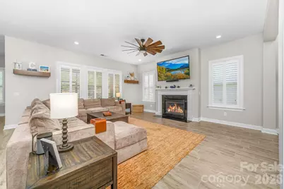 4518 Acorn Hill Drive, Lancaster, SC 29720 - Photo 6