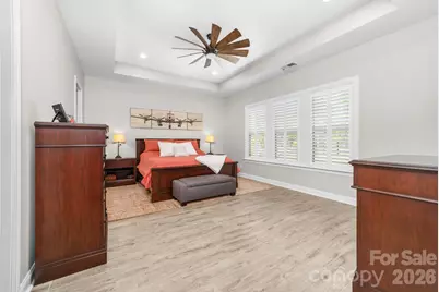 4518 Acorn Hill Drive, Lancaster, SC 29720 - Photo 16