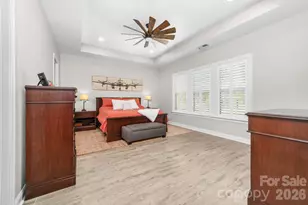4518 Acorn Hill Dr, Lancaster, SC 29720 - Photo 16