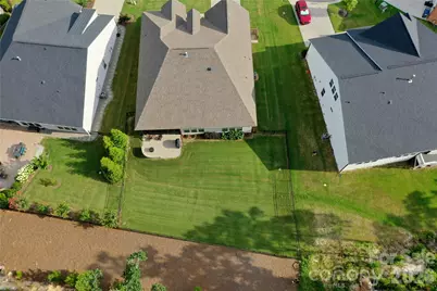 4518 Acorn Hill Drive, Lancaster, SC 29720 - Photo 44