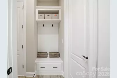 4518 Acorn Hill Drive, Lancaster, SC 29720 - Photo 22