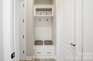 4518 Acorn Hill Dr, Lancaster, SC 29720 - Photo 22