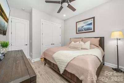 4518 Acorn Hill Drive, Lancaster, SC 29720 - Photo 24