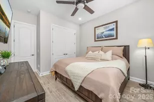 4518 Acorn Hill Dr, Lancaster, SC 29720 - Photo 24