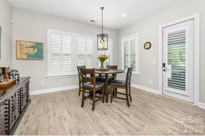 4518 Acorn Hill Drive, Lancaster, SC 29720 - Photo 14