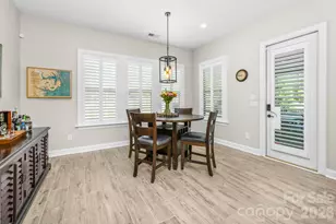 4518 Acorn Hill Dr, Lancaster, SC 29720 - Photo 14