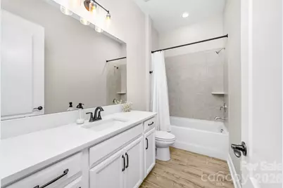 4518 Acorn Hill Drive, Lancaster, SC 29720 - Photo 28
