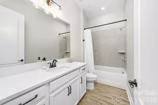 4518 Acorn Hill Dr, Lancaster, SC 29720 - Photo 28