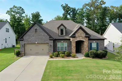 4518 Acorn Hill Drive, Lancaster, SC 29720 - Photo 1