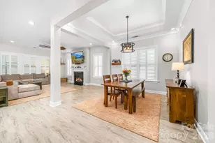 4518 Acorn Hill Dr, Lancaster, SC 29720 - Photo 4