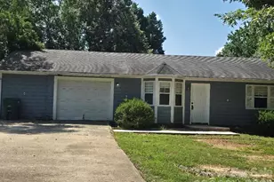 2601 Briar Trail Ct, Matthews, NC 28104 - Photo 1
