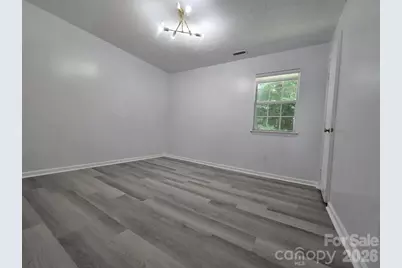 2601 Briar Trail Court, Matthews, NC 28104 - Photo 2