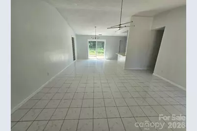 2601 Briar Trail Court, Matthews, NC 28104 - Photo 10