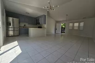 2601 Briar Trail Ct, Matthews, NC 28104 - Photo 12
