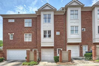 4913 South Hill View Drive, Charlotte, NC 28210 - Photo 28