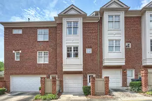 4913 S Hill View Dr, Charlotte, NC 28210 - Photo 28