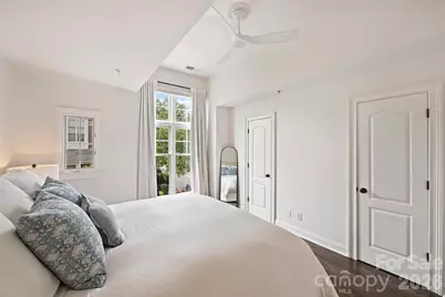 4913 South Hill View Drive, Charlotte, NC 28210 - Photo 18