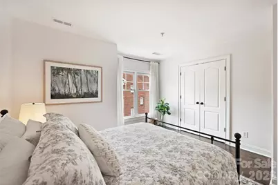 4913 South Hill View Drive, Charlotte, NC 28210 - Photo 24