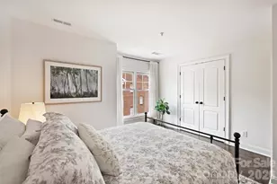 4913 S Hill View Dr, Charlotte, NC 28210 - Photo 24