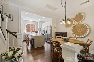 4913 S Hill View Dr, Charlotte, NC 28210 - Photo 8