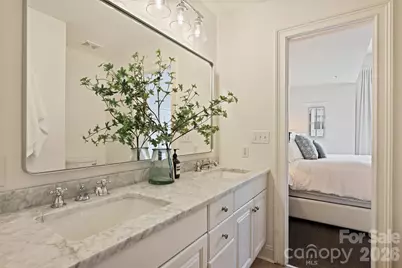 4913 South Hill View Drive, Charlotte, NC 28210 - Photo 22