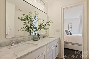 4913 S Hill View Dr, Charlotte, NC 28210 - Photo 22