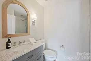 4913 S Hill View Dr, Charlotte, NC 28210 - Photo 26
